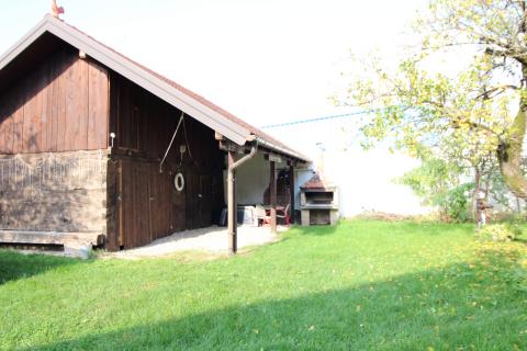 Дом Centar, Velika Gorica, 437m2