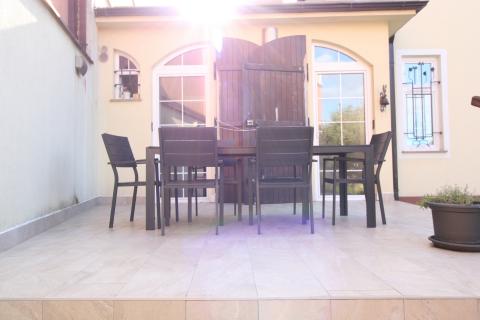 Дом Centar, Velika Gorica, 437m2