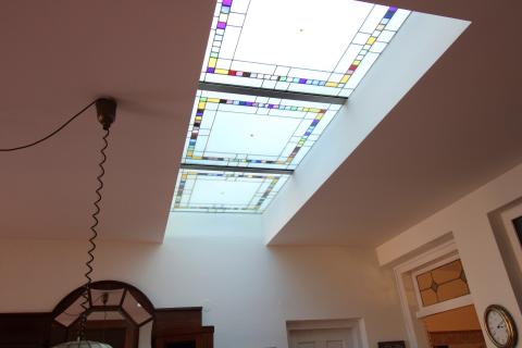 Дом Centar, Velika Gorica, 437m2