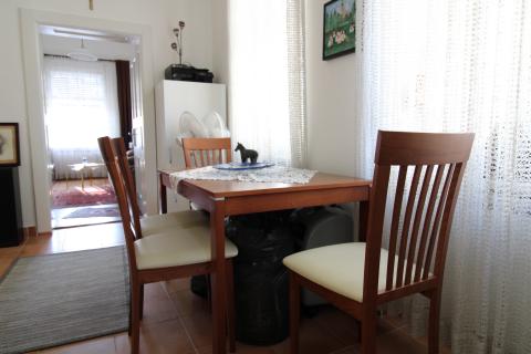 Дом Centar, Velika Gorica, 437m2