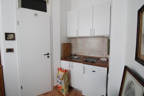 Дом Centar, Velika Gorica, 437m2