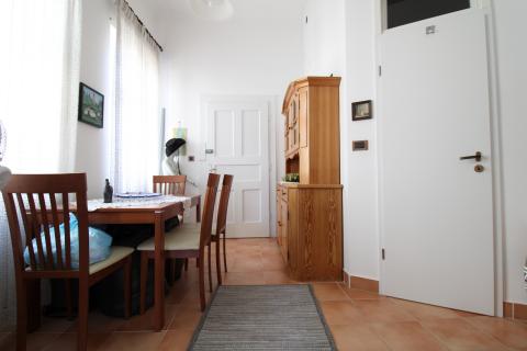 Дом Centar, Velika Gorica, 437m2