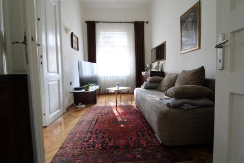 Дом Centar, Velika Gorica, 437m2