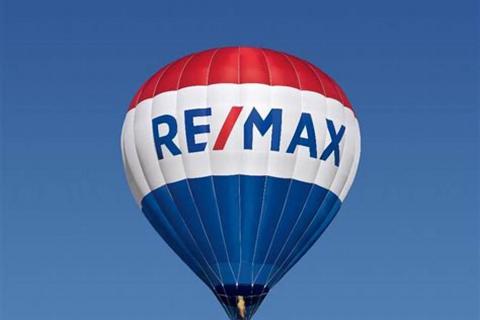 Building plot Rovinjsko Selo, Rovinj, 2.600m2