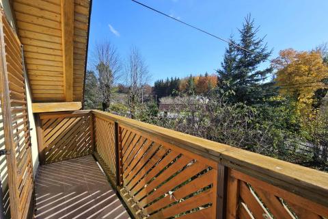 Hiša Stari Laz, Ravna Gora, 260m2