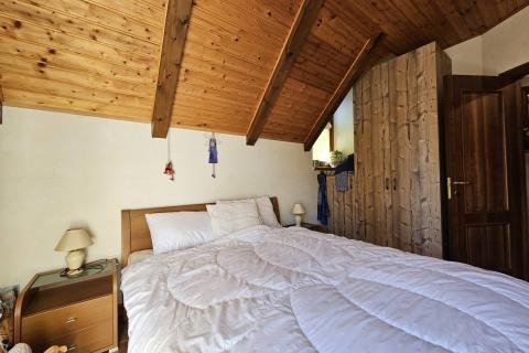 Hiša Stari Laz, Ravna Gora, 260m2