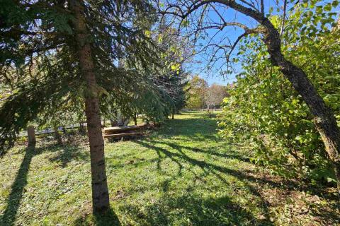 Hiša Stari Laz, Ravna Gora, 260m2