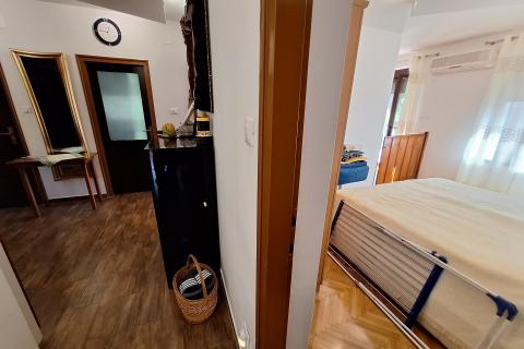 OPATIJA, LOVRAN - obiteljska kuća u oazi mira i zelenila