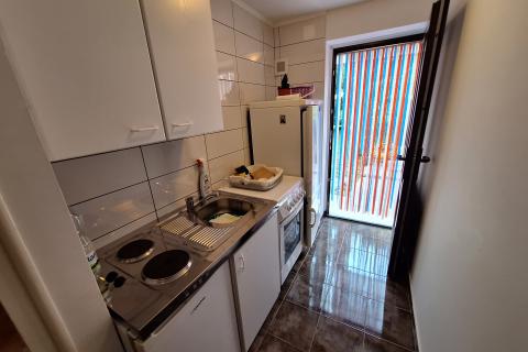 OPATIJA, LOVRAN - obiteljska kuća u oazi mira i zelenila