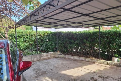 Дом Matulji, 170m2