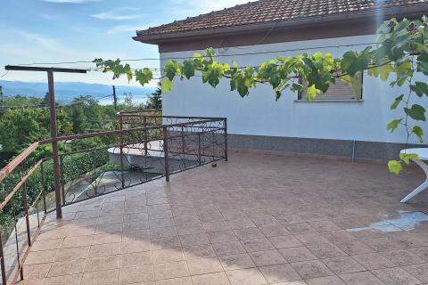 Дом Matulji, 170m2