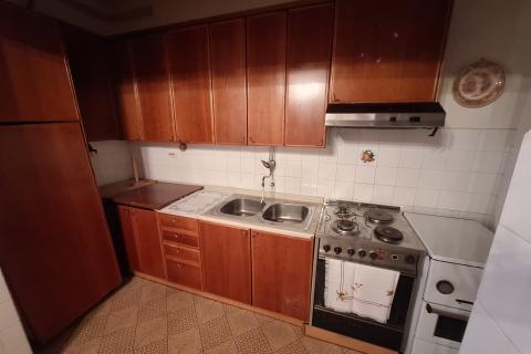 Дом Matulji, 170m2