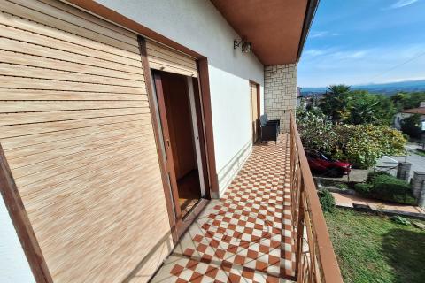 Дом Matulji, 170m2