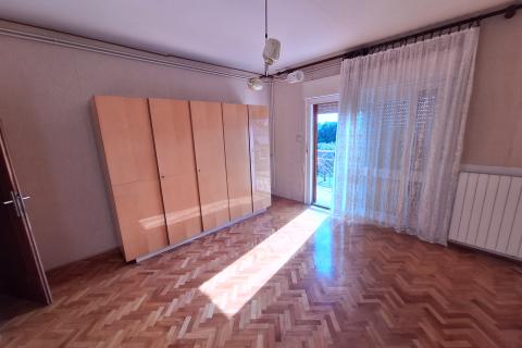 Дом Matulji, 170m2