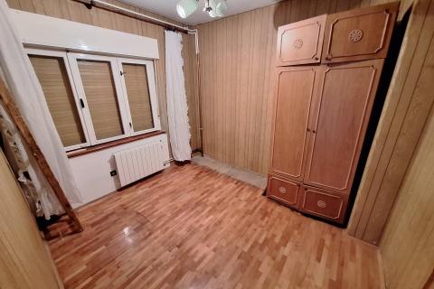 Дом Matulji, 170m2