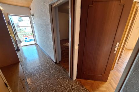 Дом Matulji, 170m2