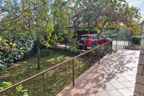 Дом Matulji, 170m2