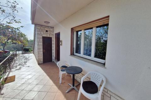 Дом Matulji, 170m2