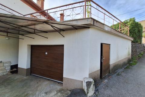 Дом Matulji, 170m2