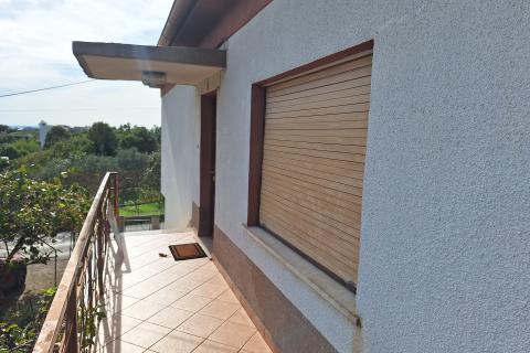 Дом Matulji, 170m2