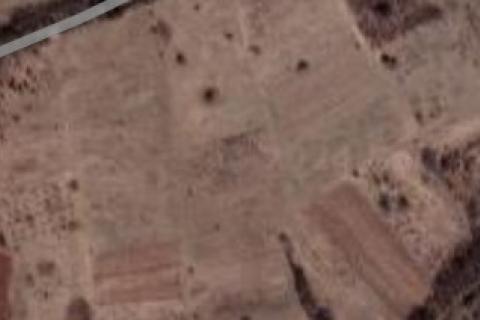 Kanfanar, okolica - Poljoprivredno zemljište 