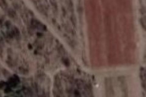 Stavbno zemljišče Sošići, Kanfanar, 20.634m2