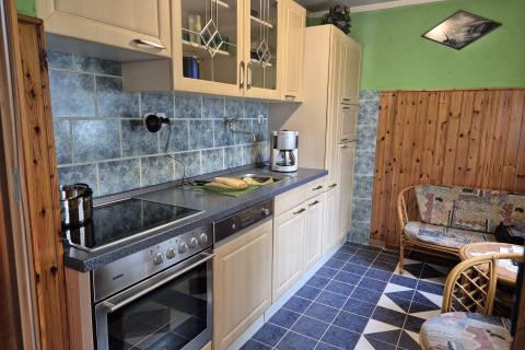 Дом Kanfanar, 66m2