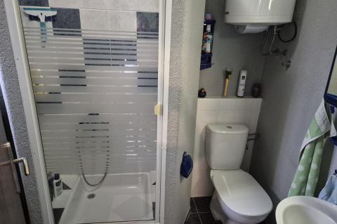 Дом Kanfanar, 66m2