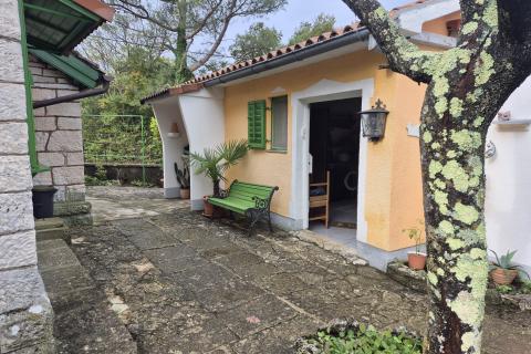 Дом Kanfanar, 66m2