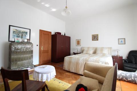 Дом Centar, Velika Gorica, 437m2