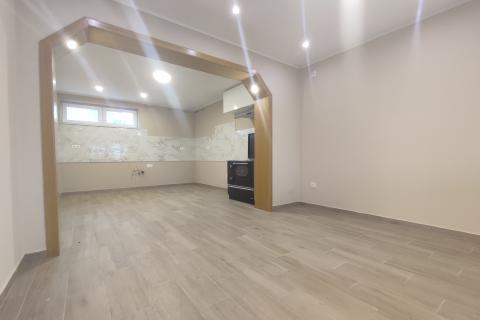 Lešće, kuća 319 m2, blizina toplica, pogled na Dobru