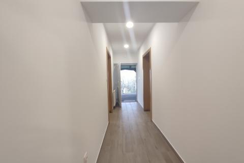 Lešće, kuća 319 m2, blizina toplica, pogled na Dobru