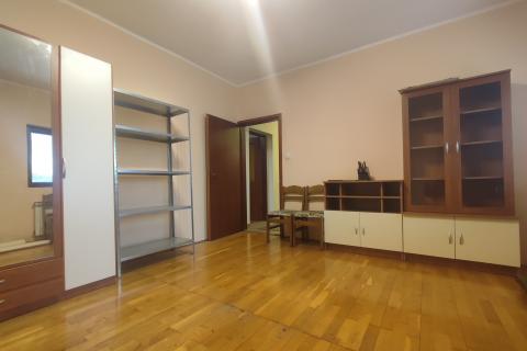 Lešće, kuća 319 m2, blizina toplica, pogled na Dobru