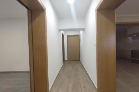 Lešće, kuća 319 m2, blizina toplica, pogled na Dobru