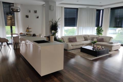 Flat/Appartement Matulji, 160m2