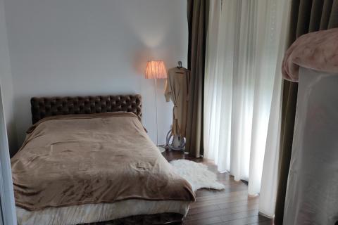 Flat/Appartement Matulji, 160m2