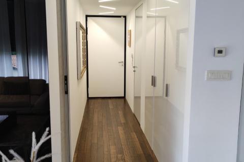 Flat/Appartement Matulji, 160m2