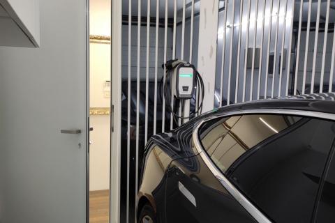 Flat/Appartement Matulji, 160m2