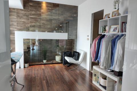 Flat/Appartement Matulji, 160m2