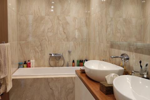 Flat/Appartement Matulji, 160m2