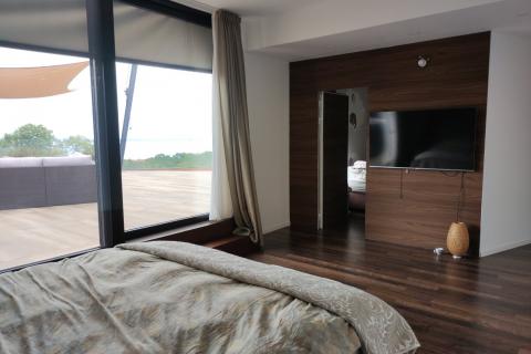 Flat/Appartement Matulji, 160m2