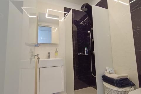 Flat/Appartement Matulji, 160m2