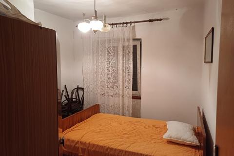 Istra, Rakalj, seosko imanje 2 km od mora