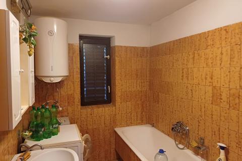 Istra, Rakalj, seosko imanje 2 km od mora