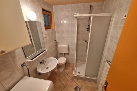 MOŠĆENIČKA DRAGA - kuća blizu centra