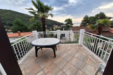 MOŠĆENIČKA DRAGA - kuća blizu centra