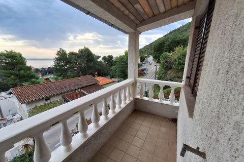 MOŠĆENIČKA DRAGA - kuća blizu centra