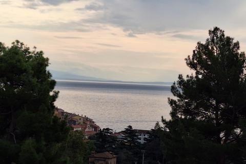 MOŠĆENIČKA DRAGA - kuća blizu centra