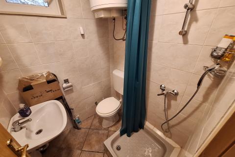 MOŠĆENIČKA DRAGA - kuća blizu centra