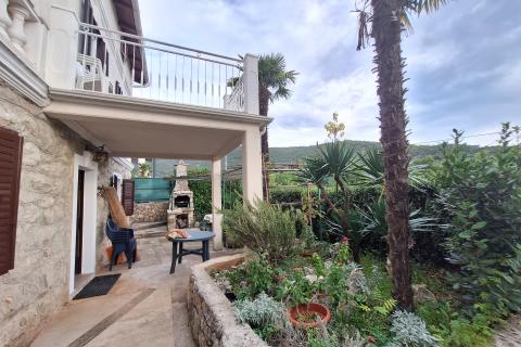 MOŠĆENIČKA DRAGA - kuća blizu centra